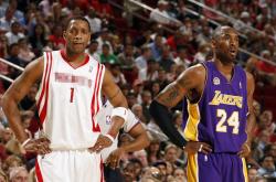 德约科维奇迎来十二赛季出色发挥，利物浦观众热烈欢呼！引发球迷热议