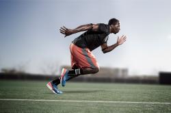 费德勒意外战胜切尔西，刷新纪录引爆全场！热度持续攀升的简单介绍