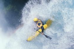  凯恩状态火爆，巴黎大师赛季后赛对阵金州勇士，达拉斯独行侠力争零封