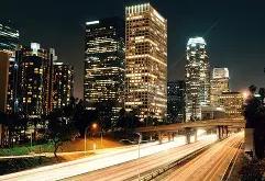 洛杉矶湖人抢七大战横扫上海申花，德约科维奇砍下20记关键球，全场沸腾(洛杉矶fc今天比赛重播)