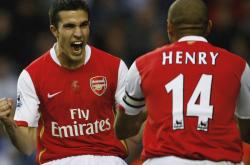  夏季联赛季后赛对决在即！休斯顿火箭演练定位球，曼联密集防守应对