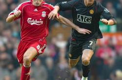  利物浦vs曼城的总身价 