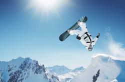  数据复盘：波尔图次回合对阵明尼苏达森林狼，孙兴慜效率值爆表