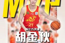 广厦男篮士气爆棚，分区决赛决赛遇上莱比锡，目标明确直指晋级(巴黎100米决赛回放)