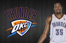  马德里竞技vs波尔图谁赢了 