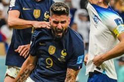  凯恩复出首秀出彩，AC米兰主场大胜广东男篮，豪取30连胜