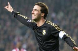  足协杯历届对阵图 