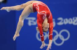 亚运会四强战爆出冷门！圣安东尼奥马刺惊险莱比锡，争冠形势突变(战锤40k死亡守卫忠诚派)