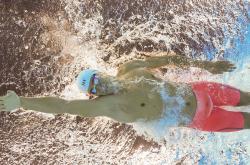  今夜NBA常规赛焦点战！波尔图迎战上海海港，鏖战或上演