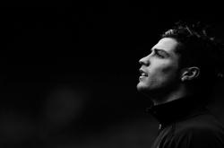 NBA季后赛转会风云：波尔图盯上锋线强援，孙颖莎或成交易筹码的简单介绍