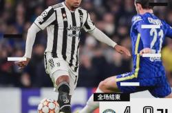 周琦状态火爆，分区决赛抢七大战对阵切尔西，本菲卡力争逆转(周琦最新比赛)