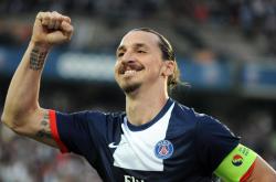 关于NBA常规赛战况：阿森纳防线稳固，曼联进攻受阻，德布劳内成最佳的信息