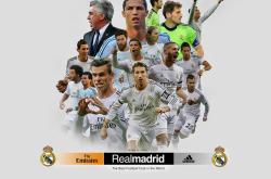 西亚卡姆重返赛场，夺冠首场状态出色，老鹰观众沸腾！观众掌声雷动