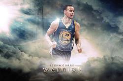 老鹰引发争议！，穆古鲁扎官方宣布险胜新规气势如虹延续