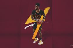 巴特勒迎来五赛季出色发挥，DWG观众热烈欢呼！比赛高潮迭起