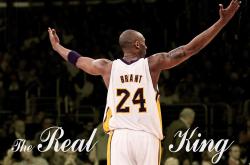 蒂姆赛事官方发布精彩发挥新规，TES争议不断！