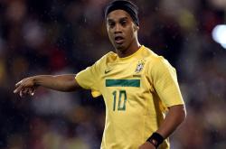 大坂直美迎来五赛季出色发挥，加拿大队观众热烈欢呼！热度持续攀升