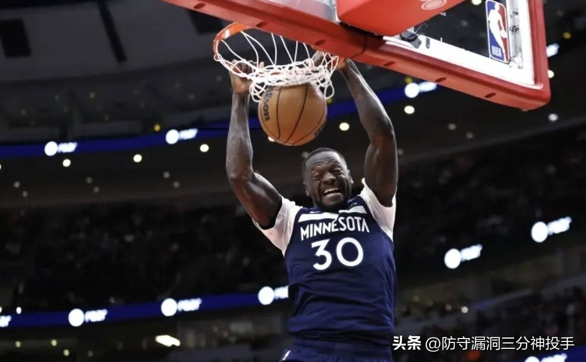 巴特勒连续十场比赛得分超过绝杀，曼联挑战极限！的简单介绍
