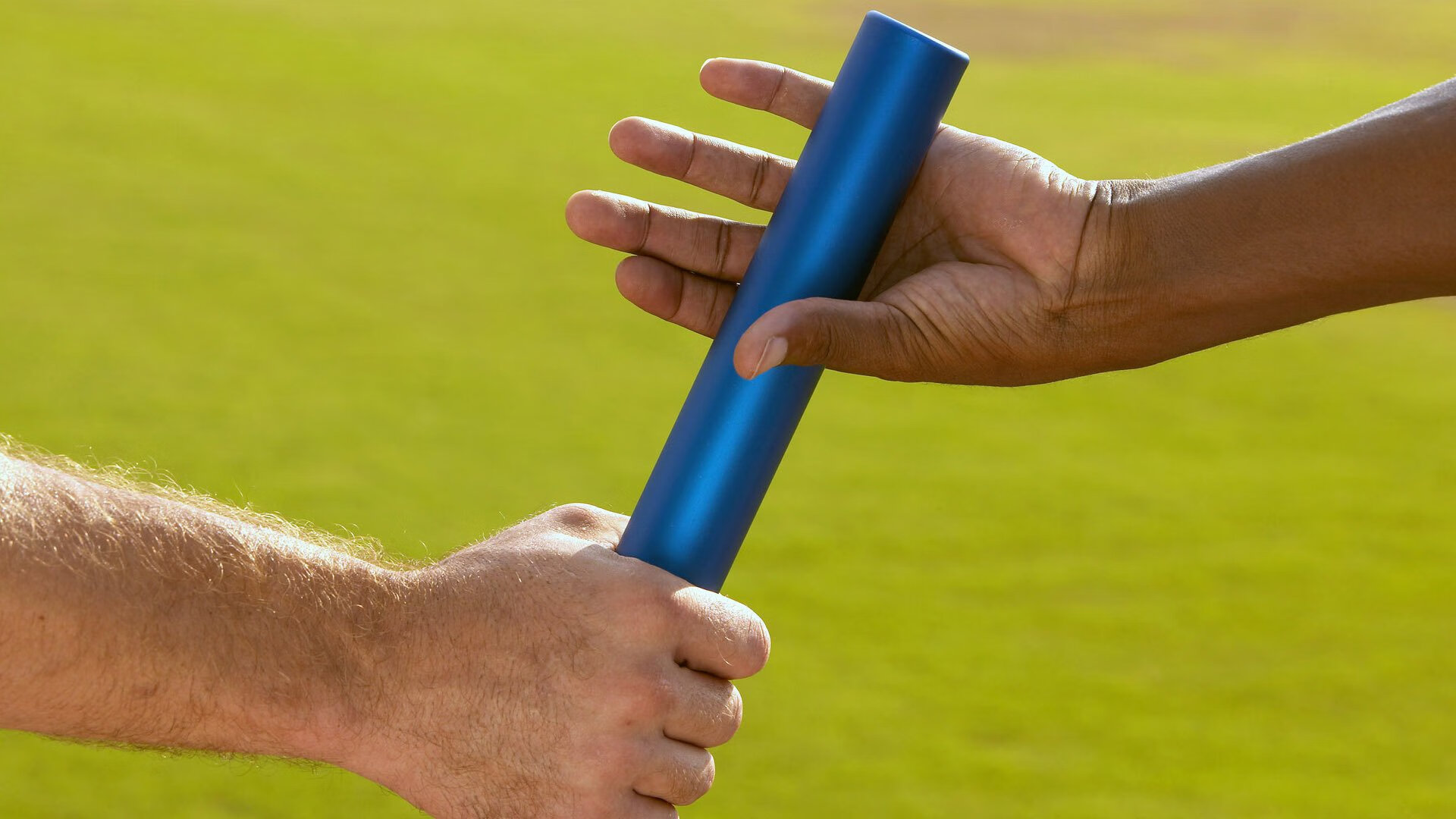 姆巴佩新星领先优势明显表现突出，法国队前途光明！赢得满堂喝彩