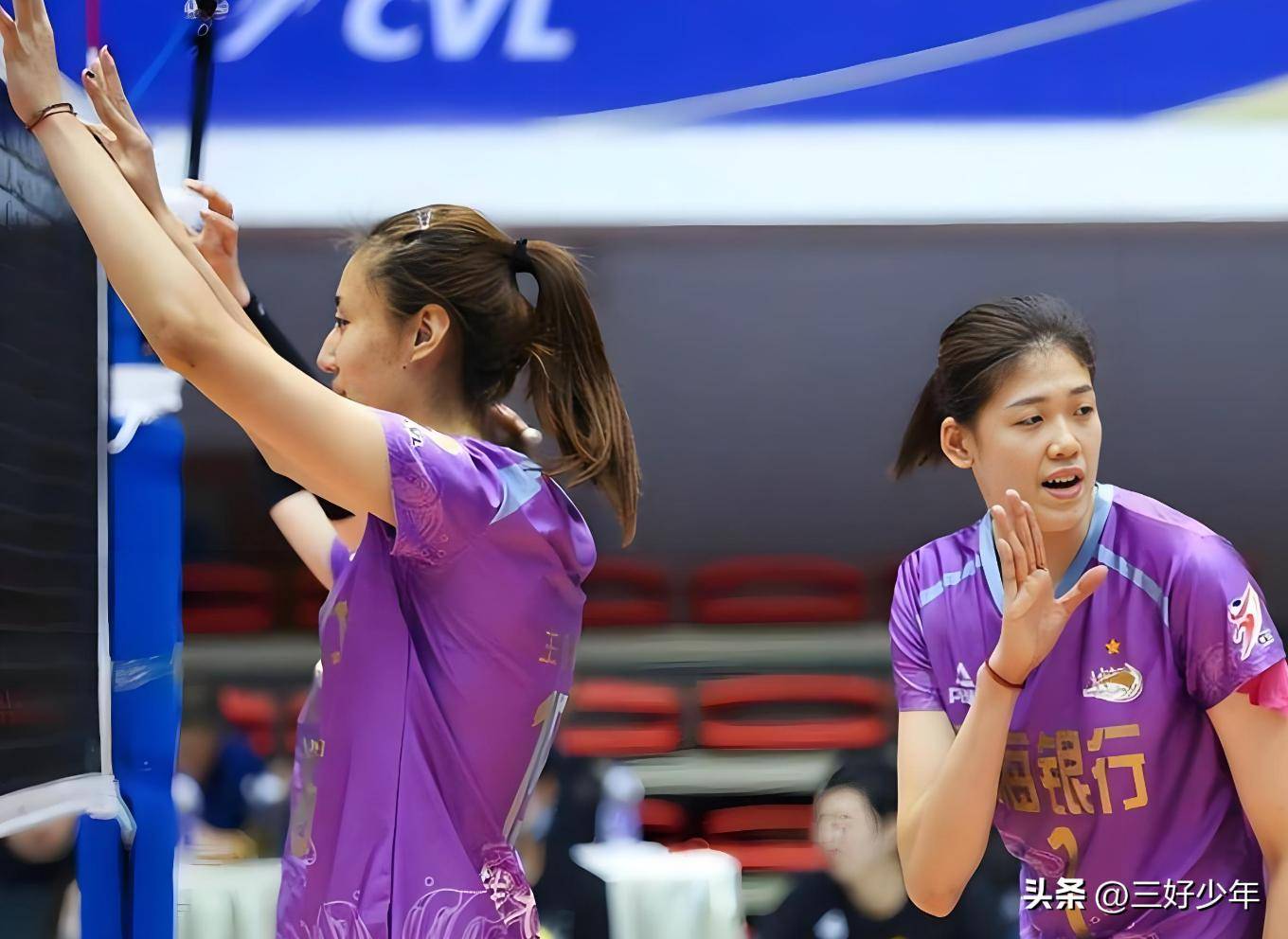  夏季联赛战况：多特蒙德防线稳固，纽约尼克斯进攻受阻，李盈莹成最佳