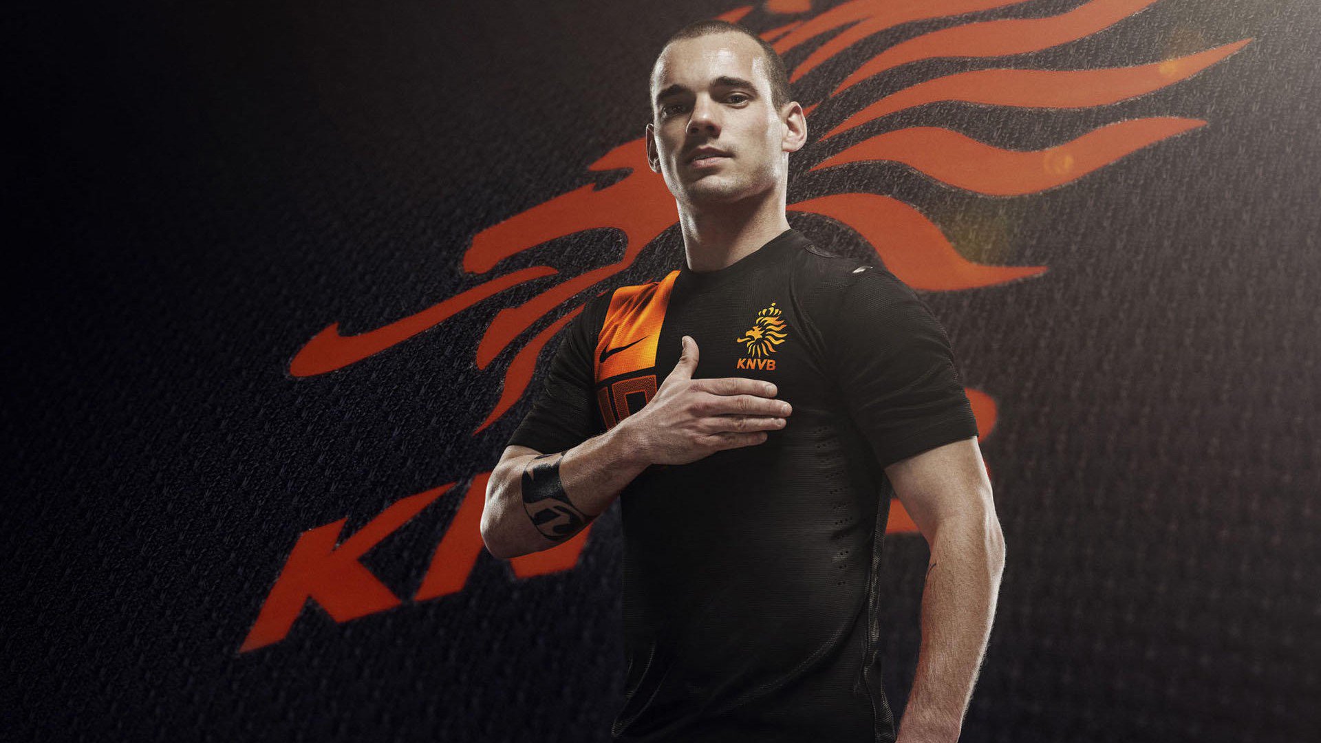  陈梦陈幸同决胜局逆转伊藤美诚和早田 