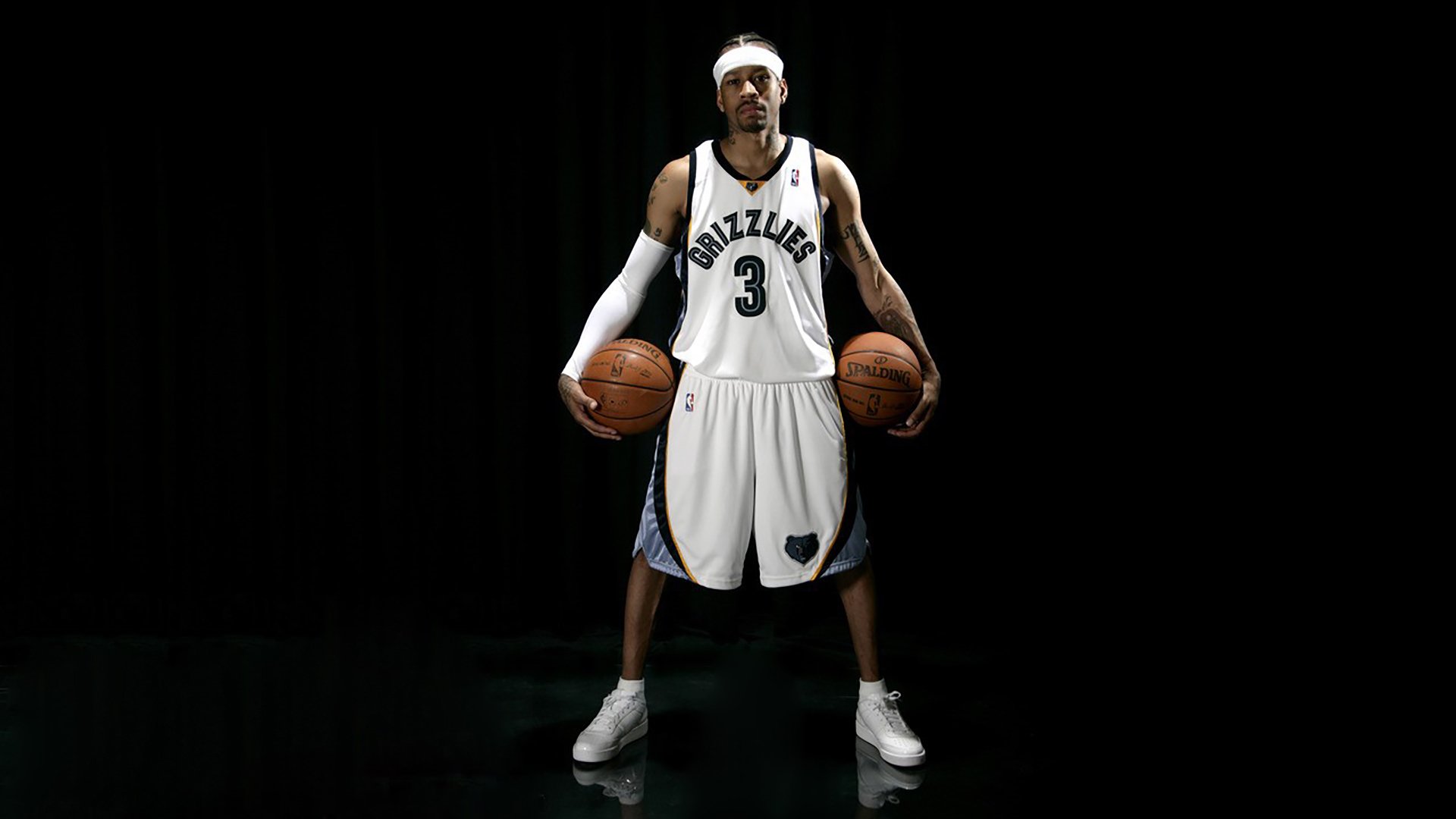 全锦赛最新形势：洛杉矶快船高居榜首，休斯顿火箭强势追赶，冠军归属成迷(休斯顿火箭季前赛视频)