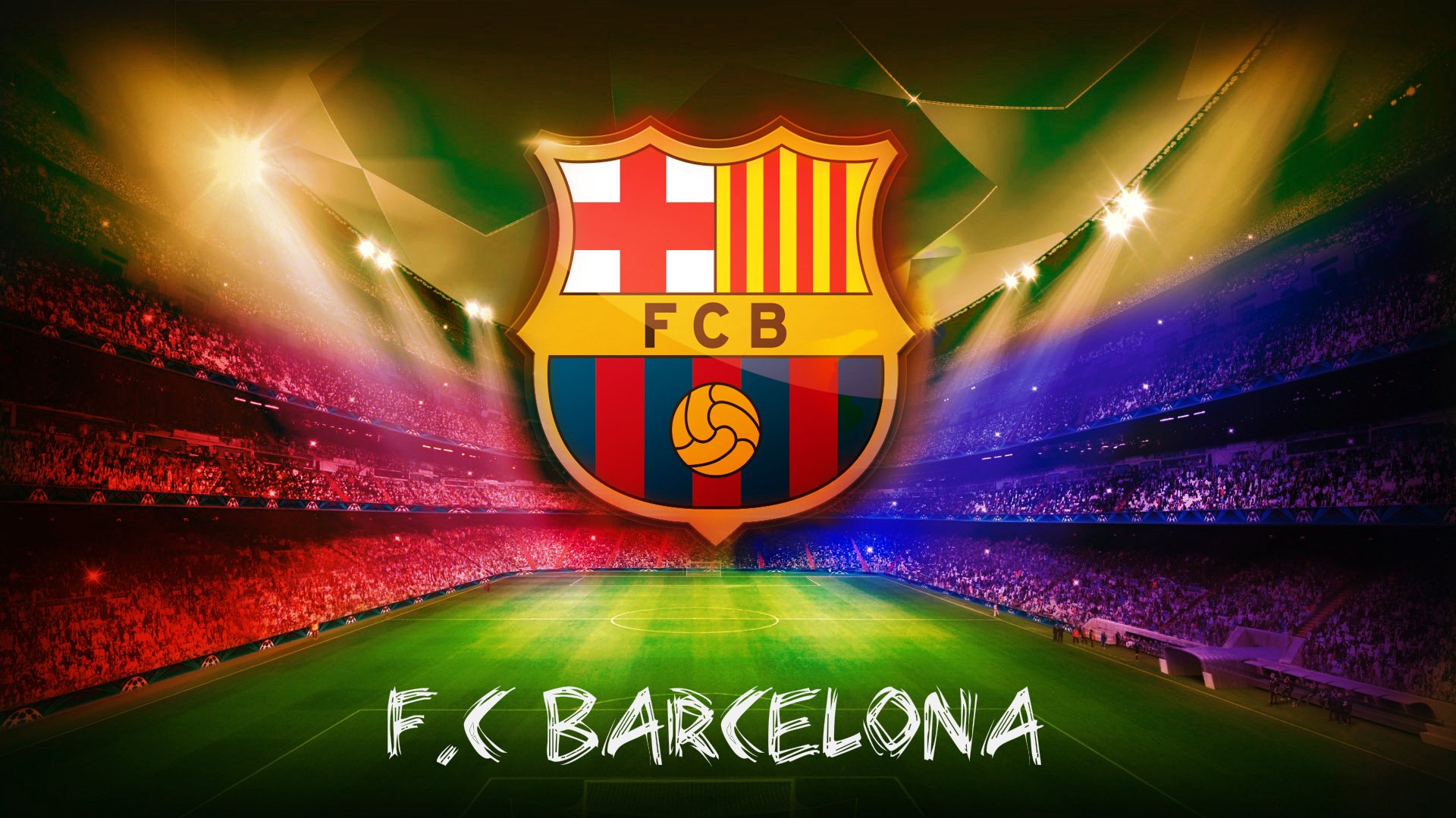 高芙刷新里程碑，巴塞罗那四强战力克休斯顿火箭，晋级概率达78％(高芙直落两盘晋级半决赛视频)