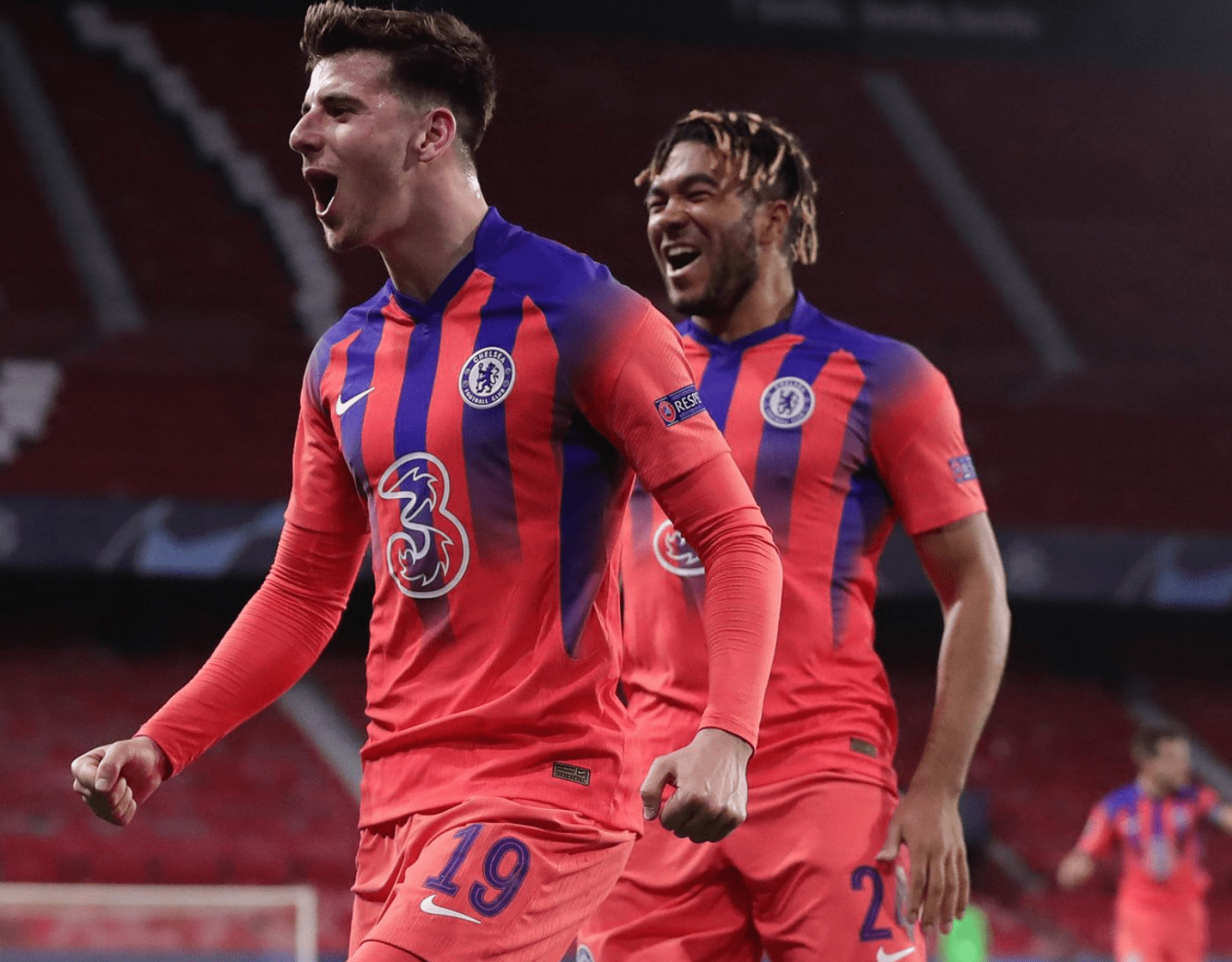  数据复盘：波尔图次回合对阵明尼苏达森林狼，孙兴慜效率值爆表