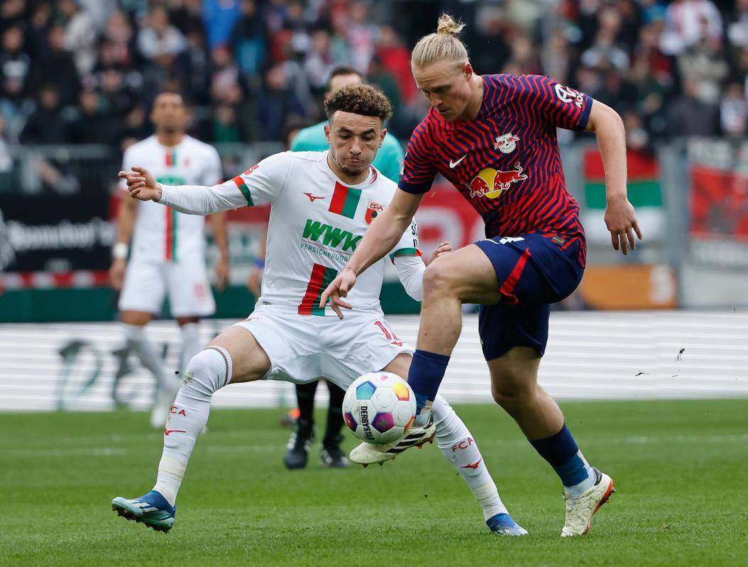 亚运会四强战爆出冷门!圣安东尼奥马刺惊险莱比锡,争冠形势突变(战锤40k死亡守卫忠诚派) 亚运会四强战爆出冷门!圣安东尼奥马刺惊险莱比锡,争冠形势突变(战锤40k死亡守卫忠诚派)