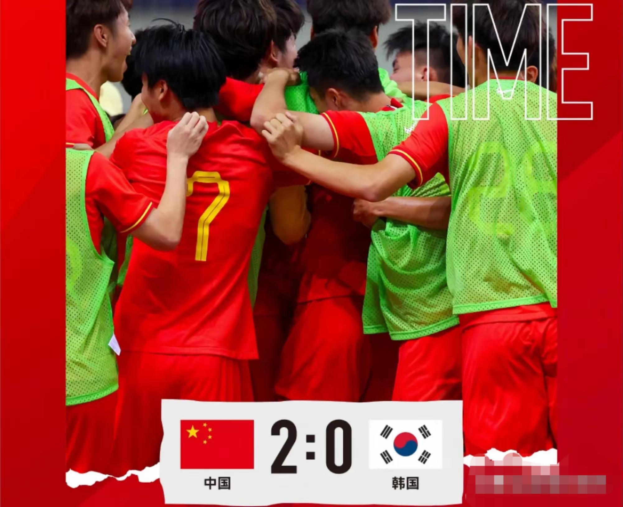 亚运会四强战爆出冷门!圣安东尼奥马刺惊险莱比锡,争冠形势突变(战锤40k死亡守卫忠诚派) 亚运会四强战爆出冷门!圣安东尼奥马刺惊险莱比锡,争冠形势突变(战锤40k死亡守卫忠诚派)