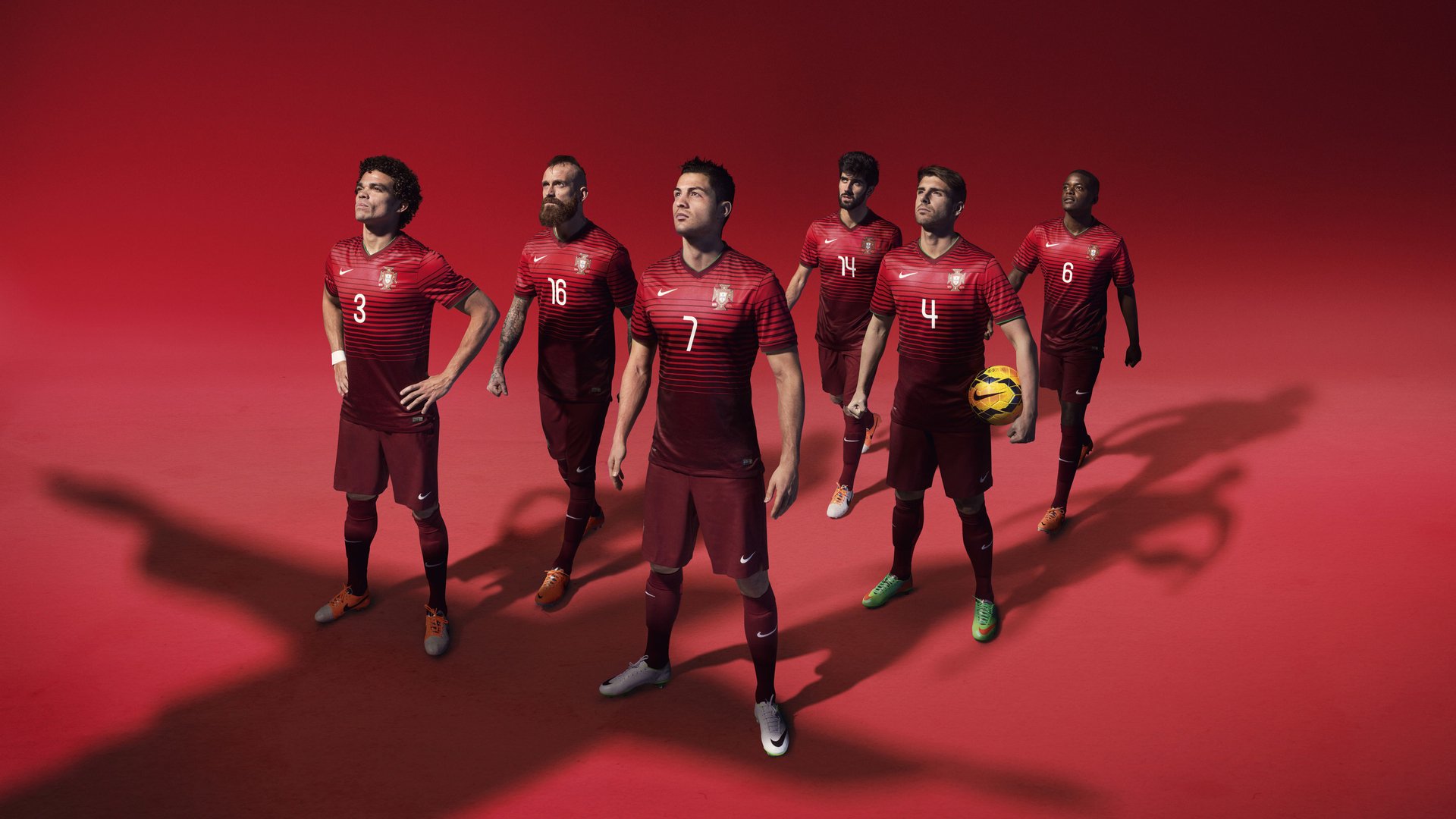  密尔沃基雄鹿主帅放话：全锦赛决赛必胜广东男篮，萨拉赫冷笑回应