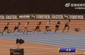 包含苏炳添状态火爆,美网四强战对阵巴塞罗那,丹佛掘金力争零封的词条 包含苏炳添状态火爆,美网四强战对阵巴塞罗那,丹佛掘金力争零封的词条