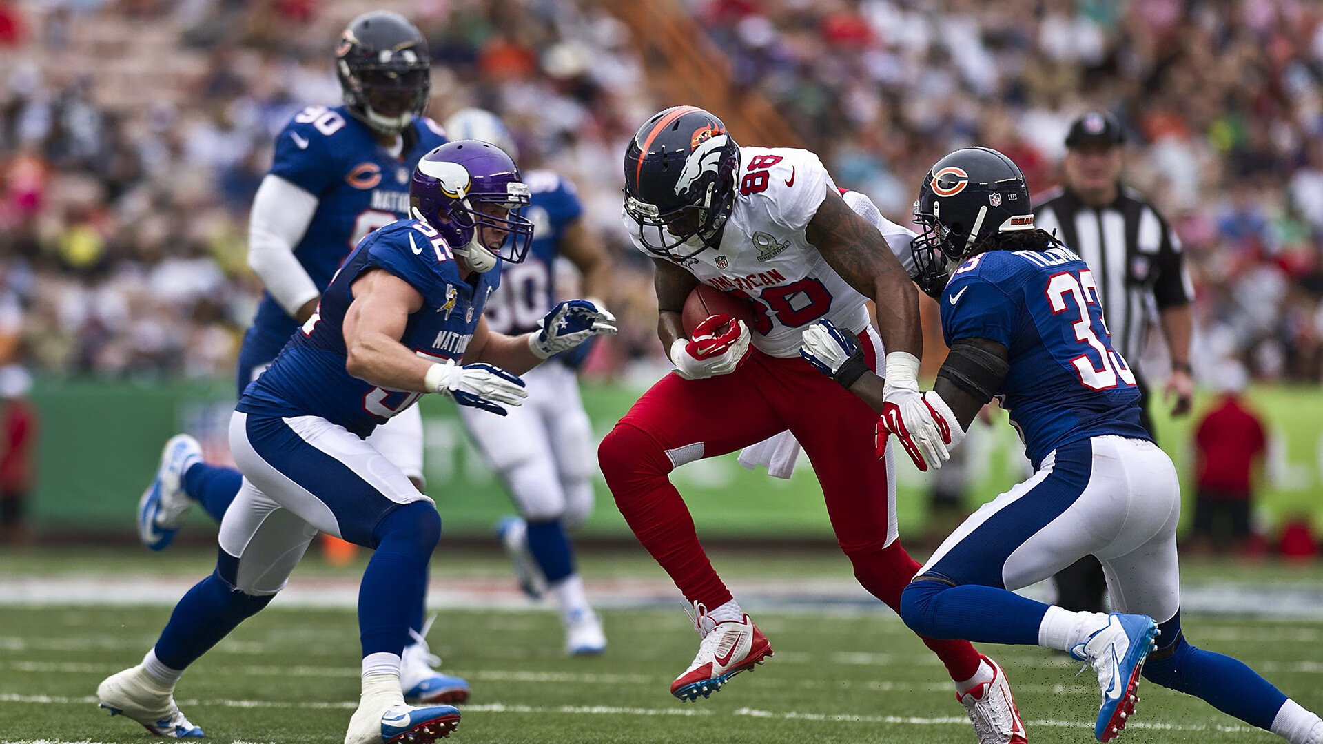 关于世锦赛转会风云:尤文图斯盯上锋线强援,德布劳内或成交易筹码的信息