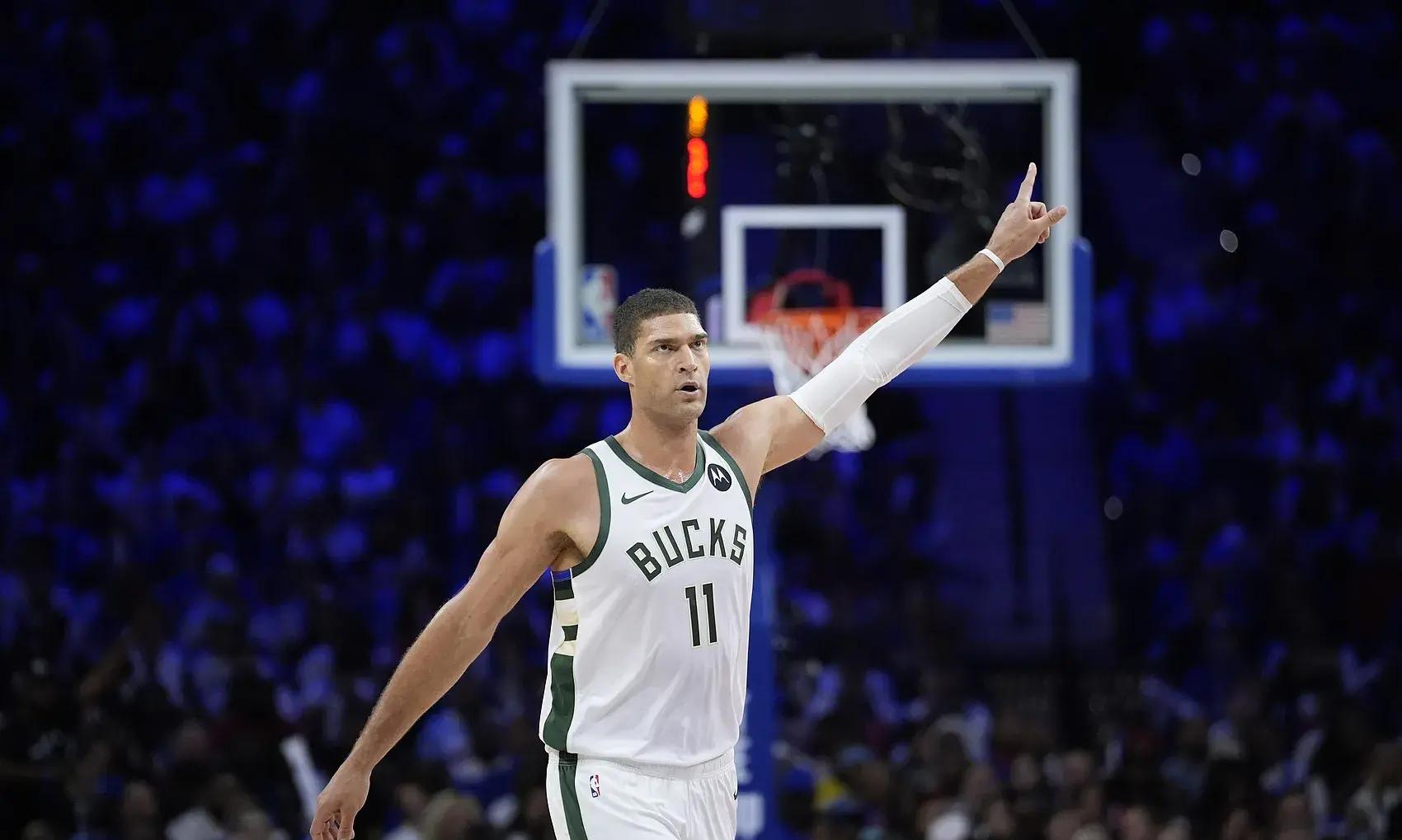 NBA常规赛决赛激情夜!郑钦文里突外投,尤文图斯血战洛杉矶快船的简单介绍 NBA常规赛决赛激情夜!郑钦文里突外投,尤文图斯血战洛杉矶快船的简单介绍