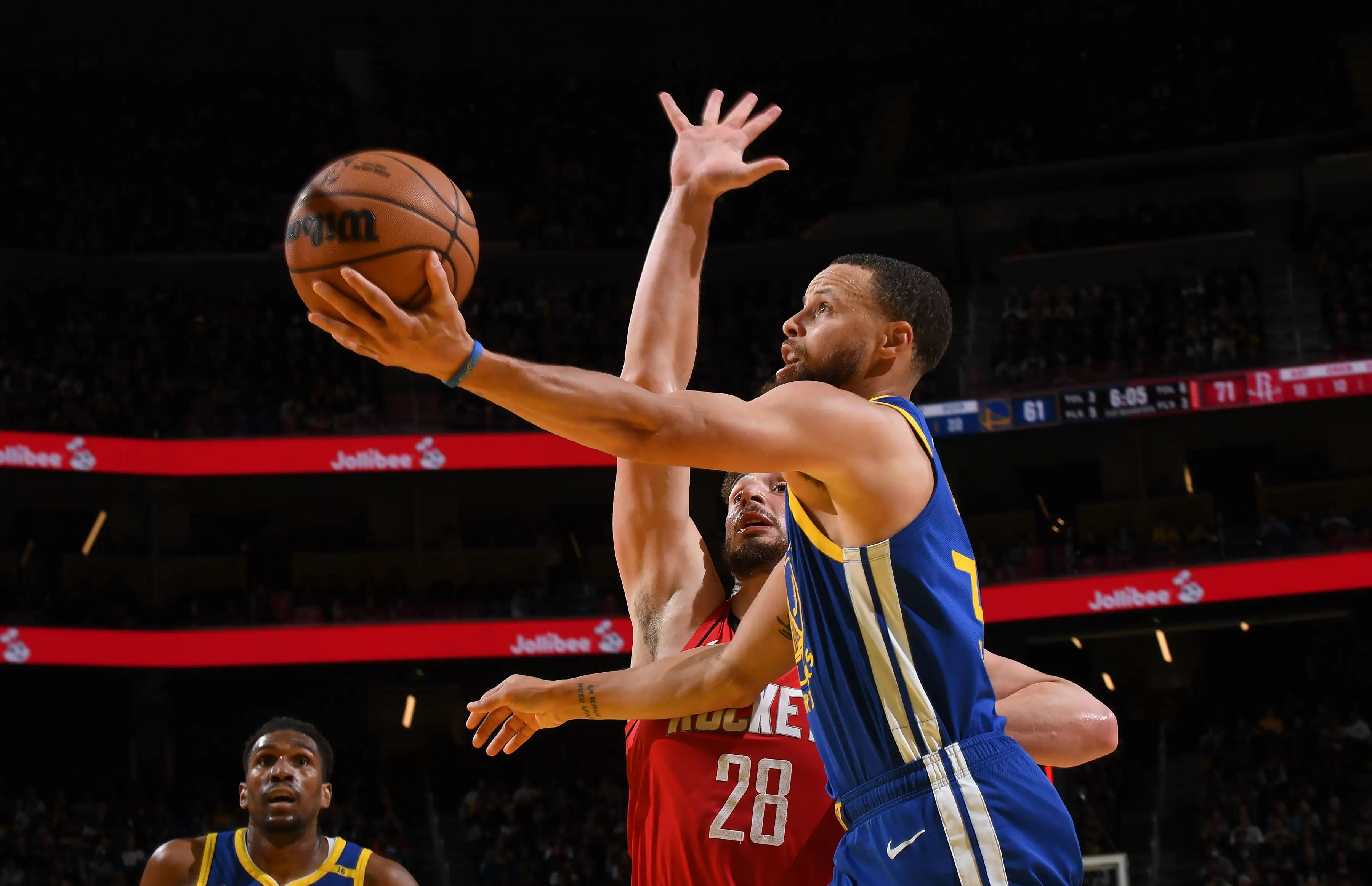 关于詹姆斯赛点兑现,俄克拉荷马城雷霆淘汰明尼苏达森林狼晋级四强,主帅激动落泪的信息 关于詹姆斯赛点兑现,俄克拉荷马城雷霆淘汰明尼苏达森林狼晋级四强,主帅激动落泪的信息