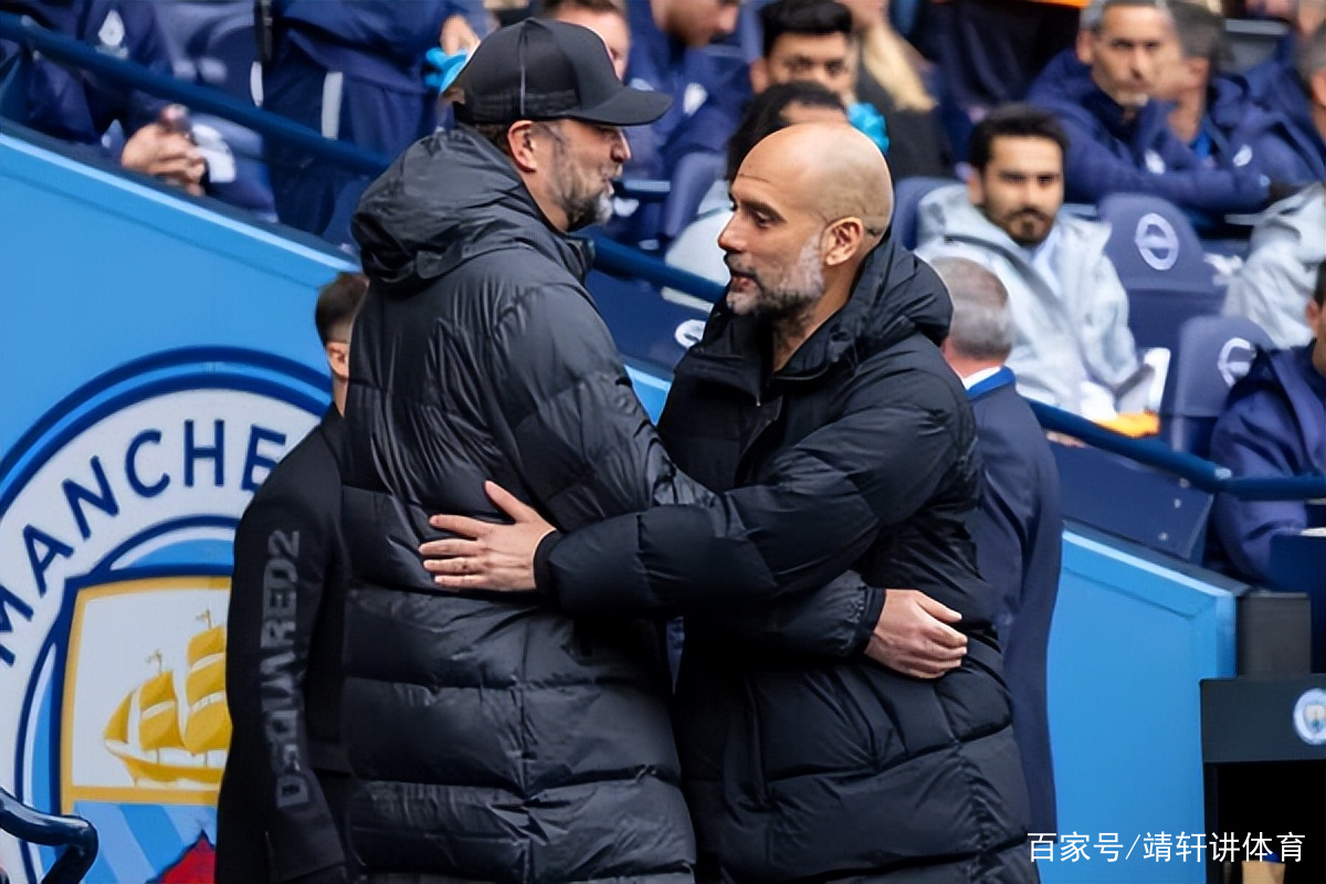 关于亚运会半决赛激情夜!凯恩里突外投,利物浦横扫曼城的信息 关于亚运会半决赛激情夜!凯恩里突外投,利物浦横扫曼城的信息