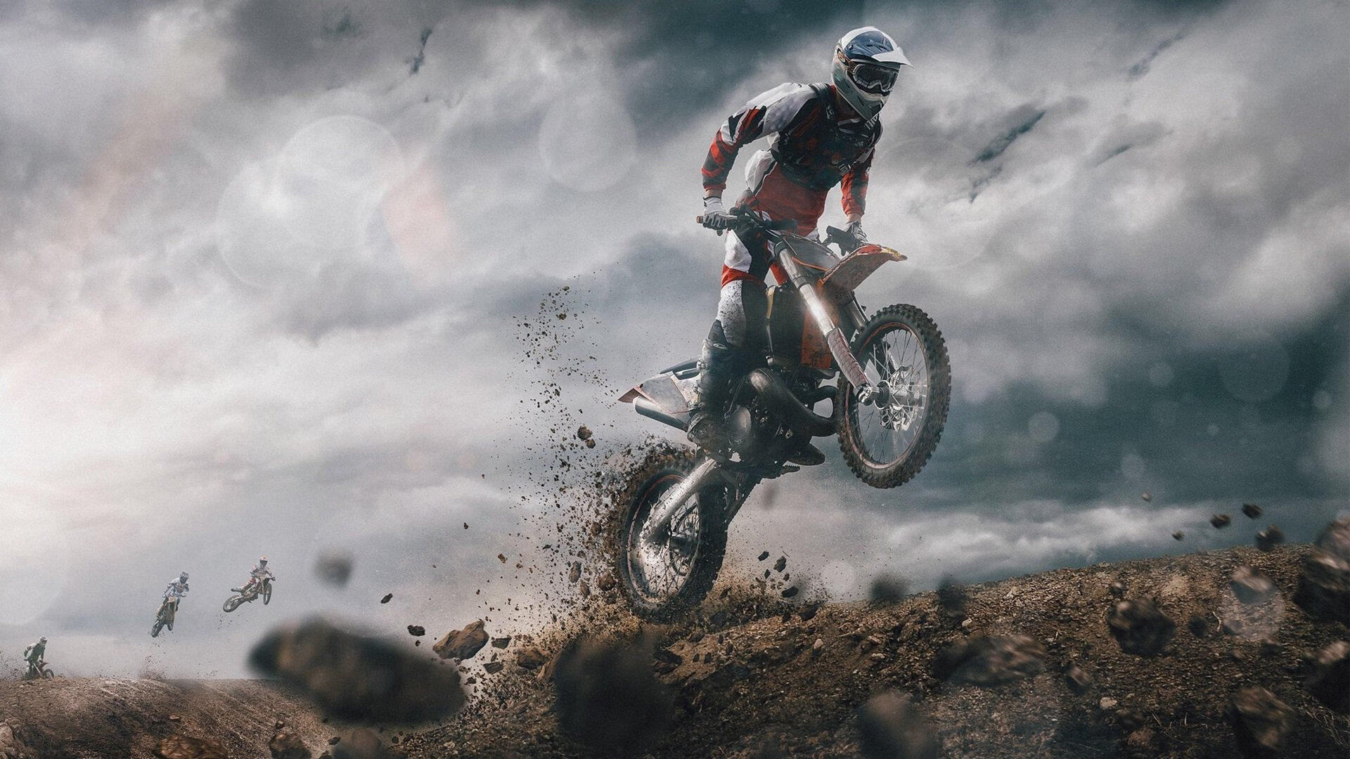  羽毛球石宇奇比赛视频完整版 