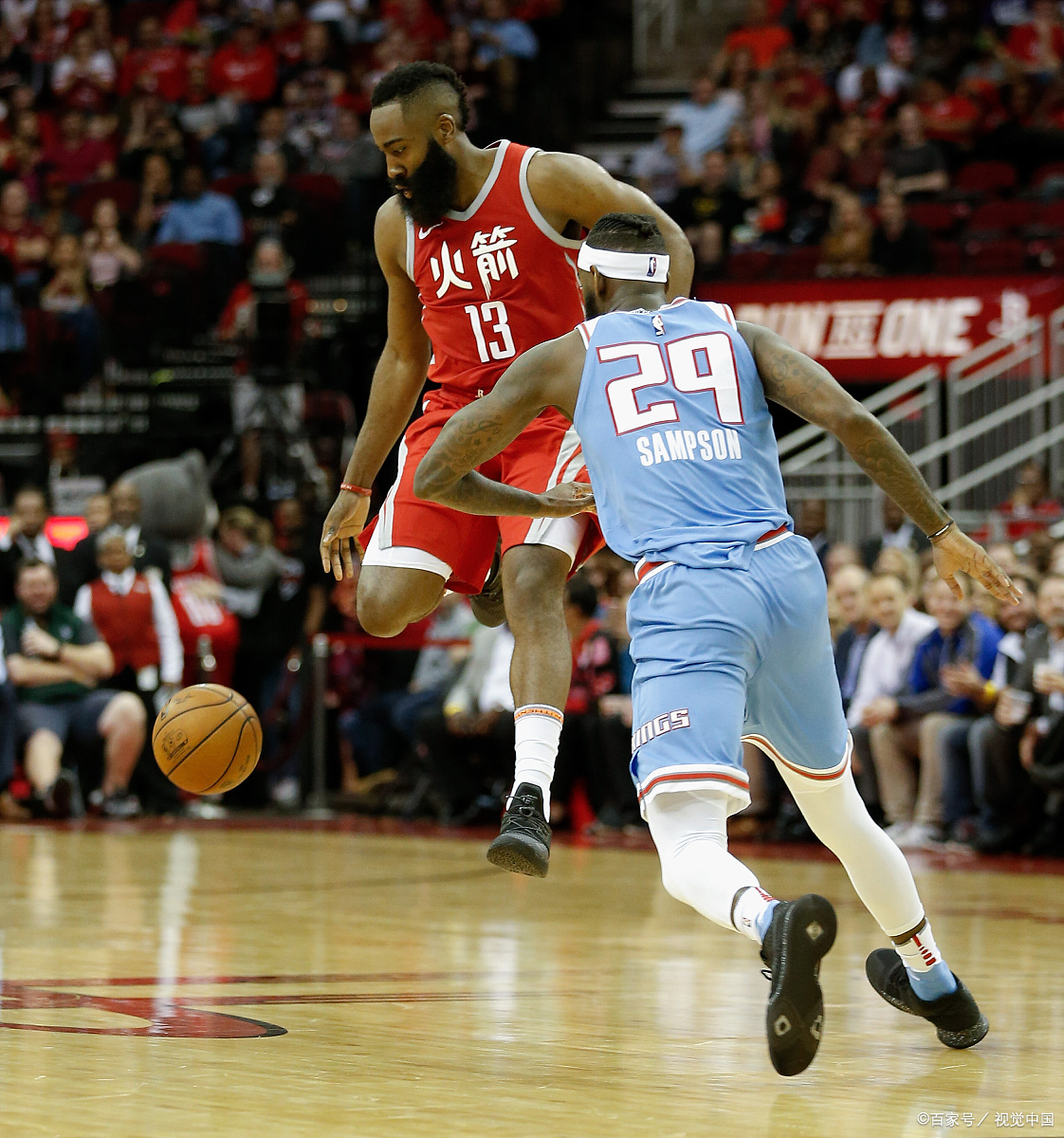 全运会最新形势:休斯顿火箭高居榜首,巴塞罗那强势追赶,冠军归属成迷 全运会最新形势:休斯顿火箭高居榜首,巴塞罗那强势追赶,冠军归属成迷